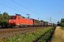 Siemens 20229 - DB Cargo "152 102-0"
03.07.2020 - Thüngersheim
Wolfgang Mauser