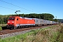 Siemens 20229 - RBH Logistics "152 102-0"
18.09.2025 - Retzbach
Wolfgang Mauser