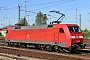 Siemens 20230 - DB Cargo "152 103-8"
21.05.2016 - Weil (Rhein)
Theo Stolz