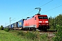 Siemens 20230 - DB Schenker "152 103-8"
10.09.2015 - Babenhausen (Hessen)
Kurt Sattig