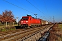 Siemens 20230 - DB Cargo "152 103-8"
07.02.2023 - Wiesental
Wolfgang Mauser