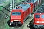 Siemens 20230 - DB Cargo "152 103-8"
25.04.2000 - Mannheim-Friedrichsfeld
Ernst Lauer