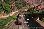 Siemens 20230 - DB Cargo "152 103-8"
22.07.2025 - Taben 
Leonhard  Groß 