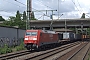 Siemens 20231 - Railion "152 104-6"
22.07.2008 - Hamburg-Harburg
Marvin Fries