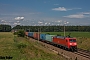 Siemens 20231 - DB Cargo "152 104-6"
22.06.2016 - Frankfurt-Rosengarten
Alex Huber