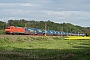Siemens 20231 - DB Cargo "152 104-6"
16.05.2017 - zwischen Jena-Maua und Jena-Göschwitz
Tobias Schubbert