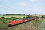 Siemens 20231 - DB Cargo "152 104-6"
07.06.2018 - Eilsleben-Ovelgünne
Alex Huber