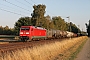 Siemens 20231 - DB Cargo "152 104-6"
18.09.2018 - Peine-Woltorf
Gerd Zerulla