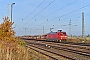 Siemens 20231 - DB Cargo "152 104-6"
10.11.2018 - Weißig
Marcus Schrödter