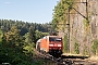 Siemens 20231 - DB Cargo "152 104-6"
24.08.2022 - Ennepetal
Ingmar Weidig