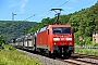 Siemens 20231 - DB Cargo "152 104-6"
28.05.2026 - Karlstadt (Main)-GambachWolfgang Mauser
