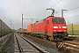 Siemens 20232 - DB Schenker "152 105-3"
15.08.2014 - Uelzen
Gerd Zerulla
