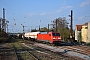 Siemens 20232 - DB Cargo "152 105-3"
14.04.2016 - Leipzig- Schönefeld
Marcus Schrödter