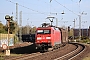 Siemens 20232 - DB Cargo "152 105-3"
21.04.2016 - Nienburg (Weser)
Thomas Wohlfarth