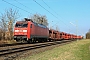 Siemens 20232 - DB Cargo "152 105-3"
03.03.2026 - Dieburg OstKurt Sattig