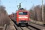 Siemens 20233 - DB Schenker "152 106-1"
22.03.2015 - SarstedtThomas Wohlfarth