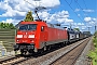 Siemens 20233 - DB Cargo "152 106-1"
15.05.2026 - LindhorstChristian Stolze