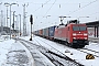 Siemens 20234 - DB Schenker "152 107-9 "
30.12.2010 - Bremen, Hauptbahnhof
Henk Zwoferink