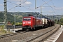 Siemens 20234 - DB Schenker "152 107-9"
17.06.2015 - Lorch Rhein
Peter Dircks