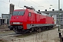 Siemens 20234 - DB Cargo "152 107-9"
18.01.2003 - SeelzeHeiko Müller