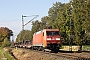 Siemens 20234 - DB Cargo "152 107-9"
25.10.2024 - Hamm (Westfalen)-Lerche
Ingmar Weidig