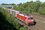 Siemens 20234 - DB Cargo "152 107-9"
23.07.2026 - TostedtAndreas Kriegisch