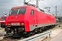 Siemens 20235 - DB Cargo "152 108-7"
05.07.2003 - Mannheim
Ernst Lauer
