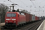 Siemens 20235 - DB Schenker "152 108-7"
18.02.2013 - Celle
Helge Deutgen