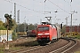 Siemens 20235 - DB Cargo "152 108-7"
22.04.2016 - Nienburg (Weser)
Thomas Wohlfarth
