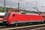 Siemens 20236 - Railion "152 109-5"
14.09.2005 - Würzburg, Hauptbahnhof
Theo Stolz
