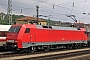 Siemens 20236 - Railion "152 109-5"
14.09.2005 - Würzburg, Hauptbahnhof
Theo Stolz