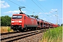 Siemens 20236 - DB Schenker "152 109-5"
19.07.2013 - bei Dieburg
Kurt Sattig