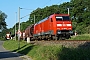 Siemens 20236 - DB Cargo "152 109-5"
02.06.2017 - Großpürschütz
Tobias Schubbert
