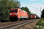 Siemens 20236 - DB Schenker "152 109-5"
01.09.2011 - Dieburg Ost
Kurt Sattig