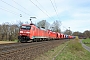 Siemens 20236 - DB Cargo "152 109-5"
09.04.2026 - UelzenGerd Zerulla