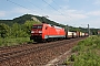 Siemens 20237 - DB Schenker "152 110-3
"
03.06.2011 - Kahla (Thüringen)
Christian Klotz