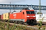 Siemens 20237 - DB Schenker "152 110-3"
27.09.2011 - Buchholz (Nordheide)
Andreas Kriegisch