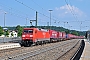 Siemens 20237 - DB Schenker "152 110-3"
10.07.2013 - Amstetten(Württemberg)
Daniel Powalka
