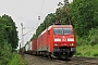 Siemens 20237 - DB Cargo "152 110-3"
07.06.2017 - Unterlüss
Helge Deutgen
