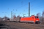 Siemens 20237 - DB Cargo "152 110-3"
16.02.2002 - Essen-Bergeborbeck
Martin Welzel