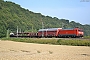 Siemens 20238 - DB Cargo "152 111-1"
26.07.2019 - Freden (Leine)
Rik Hartl