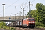 Siemens 20238 - DB Cargo "152 111-1"
13.05.2023 - Duisburg-Hochfeld Süd
Ingmar Weidig