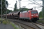 Siemens 20239 - DB Schenker "152 112-9
"
14.07.2011 - Lehrte
Dan Adkins