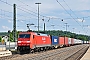 Siemens 20239 - DB Schenker "152 112-9"
02.07.2013 - Amstetten/Württ.
Daniel Powalka