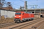 Siemens 20239 - DB Schenker "152 112-9"
06.04.2013 - Hamburg-Harburg
Jens Vollertsen