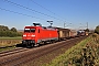 Siemens 20239 - DB Cargo "152 112-9"
27.09.2018 - Espenau-Mönchehof
Christian Klotz