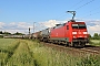 Siemens 20239 - DB Cargo "152 112-9"
13.06.2019 - Hohnhorst
Thomas Wohlfarth
