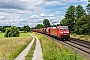 Siemens 20239 - DB Cargo "152 112-9"
12.07.2021 - Hünfeld-Nüst
Fabian Halsig