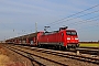 Siemens 20239 - DB Cargo "152 112-9"
12.03.2022 - Heidelberg-Grenzhof
Wolfgang Mauser