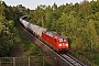 Siemens 20239 - DB Cargo "152 112-9"
16.06.2022 - Fuldatal-Ihringshausen
Christian Klotz